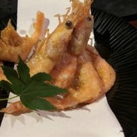 Iwakamutsukari Ebisu