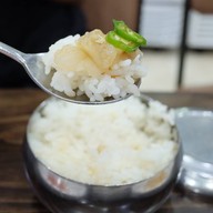 Took Tuk Kan Jang Ke Jang