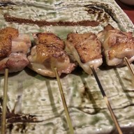 Iwakamutsukari Ebisu