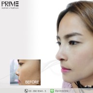 Prime Aesthetic And Healthcare