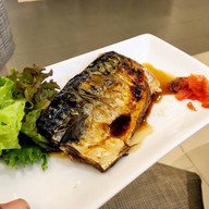 Fuji Japanese Restaurant พอร์โต้ ชิโน่