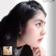 Prime Aesthetic And Healthcare