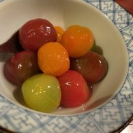 Iwakamutsukari Ebisu