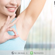 Prime Aesthetic And Healthcare