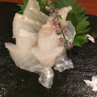 Iwakamutsukari Ebisu