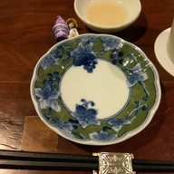 Iwakamutsukari Ebisu