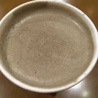 เมนูของร้าน Starbucks The 19th Chidlom