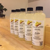 Meruto Deli สาทร