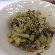 House of Bak Kut Teh by senanikom