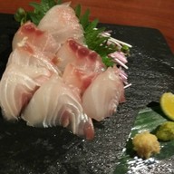 Iwakamutsukari Ebisu