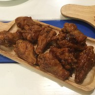 กุ้งกะลาสี