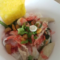 ร้านครูตุ๊ก