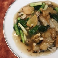 ครัวยินดี