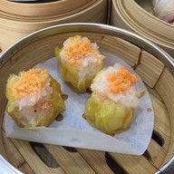 เมนูของร้าน Natt Coffee & Dim Sum - นัดกาแฟติ่มซำ