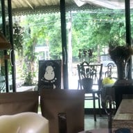 บรรยากาศ Sweet Potato