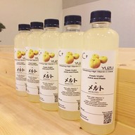 Meruto Deli สาทร