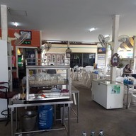 ร้านครูตุ๊ก