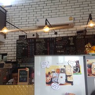 Coffee Prim บางพลี