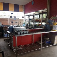 ร้านครูตุ๊ก