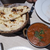 เมนูของร้าน AL SARAY Silom