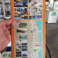 ร้านครูตุ๊ก