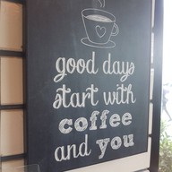 บรรยากาศ Coffee Prim บางพลี