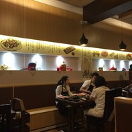 ต๋าปิ้นโหล่ว