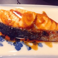 Daruma Sushi ซีคอนสแควร์ ศรีนครินทร์