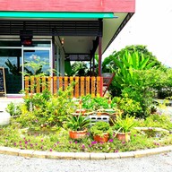 Khun Khao Coffee & Bakery Phu Khae