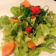 Daruma Sushi ซีคอนสแควร์ ศรีนครินทร์