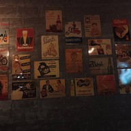 Route51 Chill & Grill