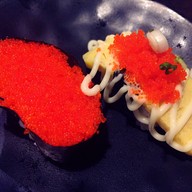 Daruma Sushi ซีคอนสแควร์ ศรีนครินทร์