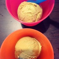 Daruma Sushi ซีคอนสแควร์ ศรีนครินทร์