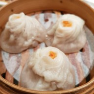 Royal China Club Restaurant