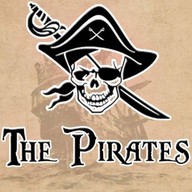 The Pirate