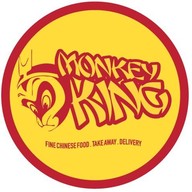 Monkey King