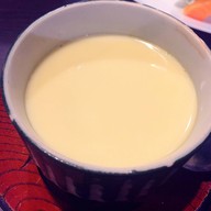 Daruma Sushi ซีคอนสแควร์ ศรีนครินทร์