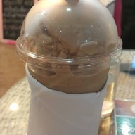 เมนูของร้าน Little Coffee & Ice Snow