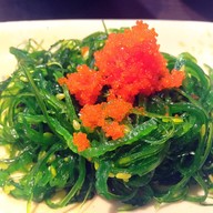 Daruma Sushi ซีคอนสแควร์ ศรีนครินทร์