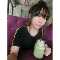 ร้านกาแฟถ้วยโปรด