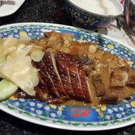 เมนูของร้าน MK Restaurants เทสโก้โลตัส พิษณุโลก 2(เอ็กตร้า)