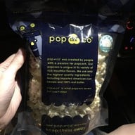 Popco Mega Bangna