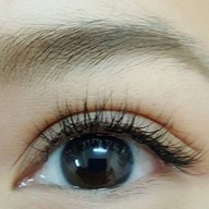 นิ้วนาง NAIL & 3D EYEBROW ศาลายา