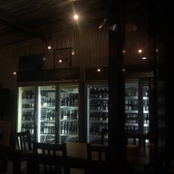 E.A.T. @ Khaoyai Bar & Bistro