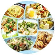 เห็ดหอมโภชนา