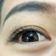 นิ้วนาง NAIL & 3D EYEBROW ศาลายา