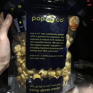 Popco Mega Bangna