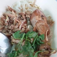 หมงโอชา หลังโรงเรียนสุรนารี