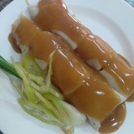 รุ่งโรจน์โภชนา