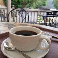 Bibury Trout Farm Bibury